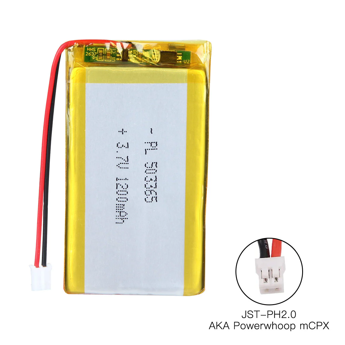 Product image 4