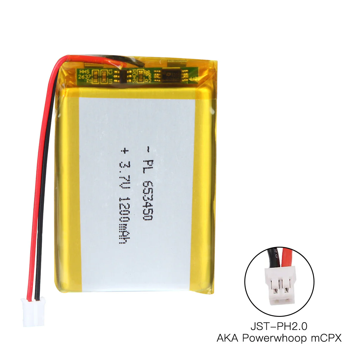 Product image 4