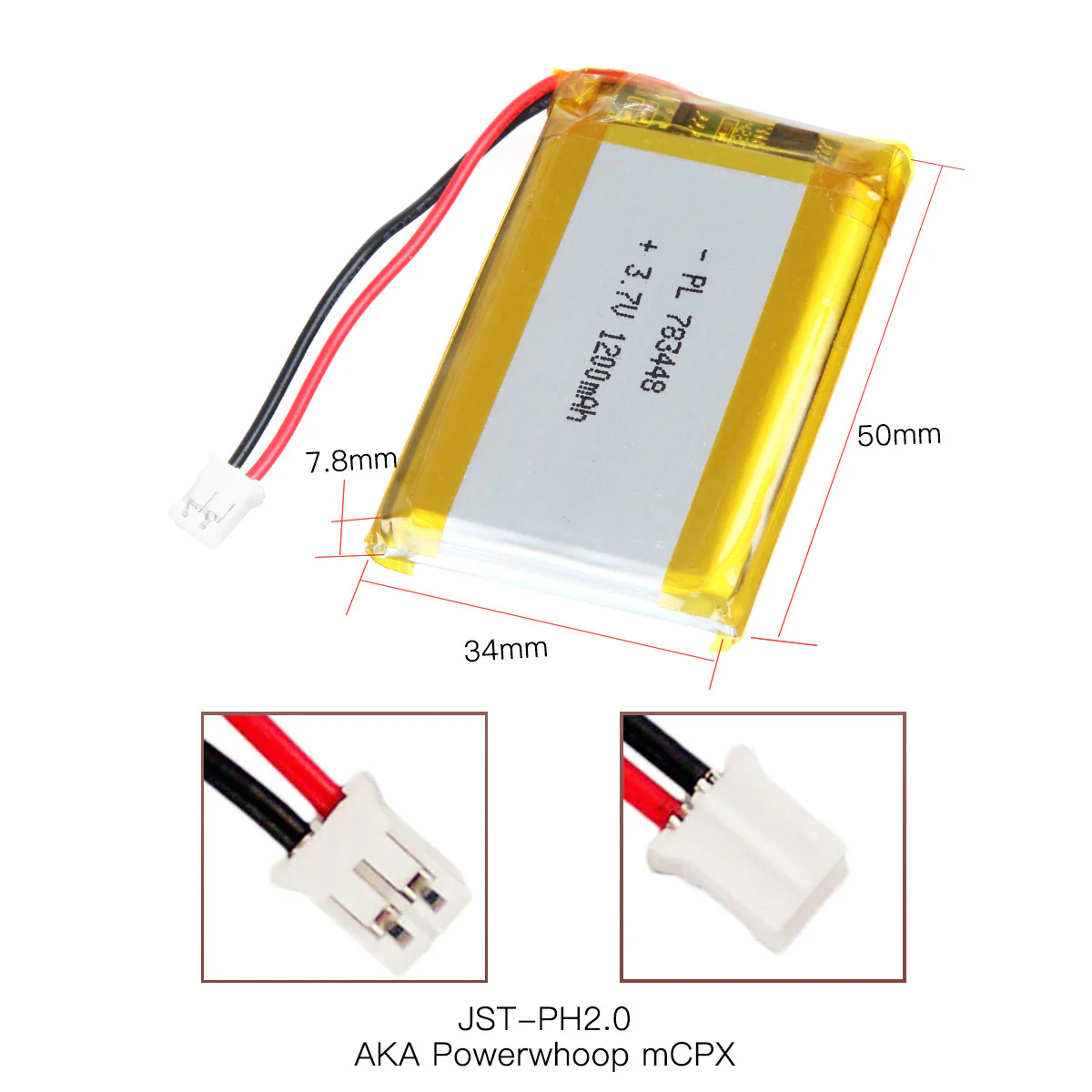 Product image 4