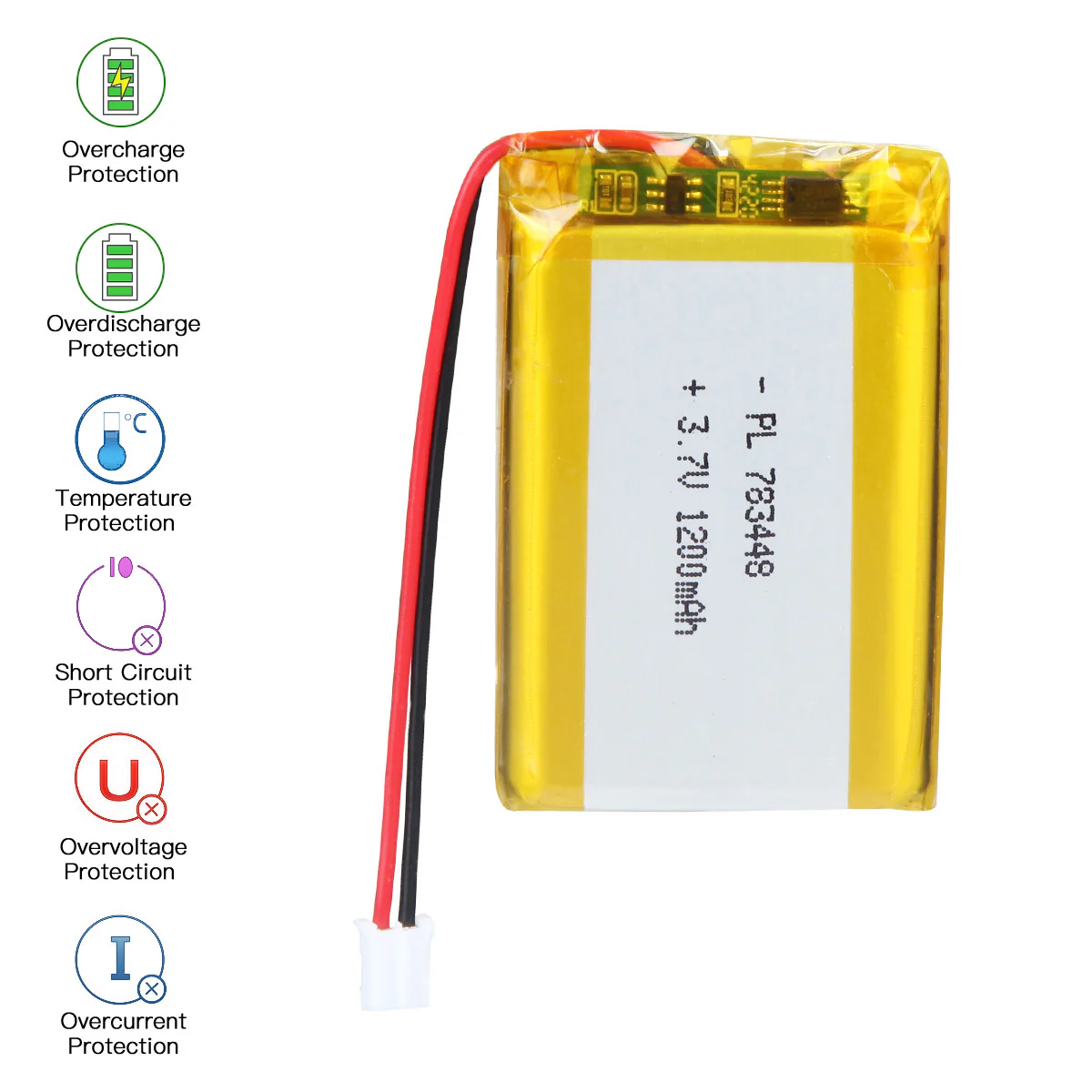 Product image 5
