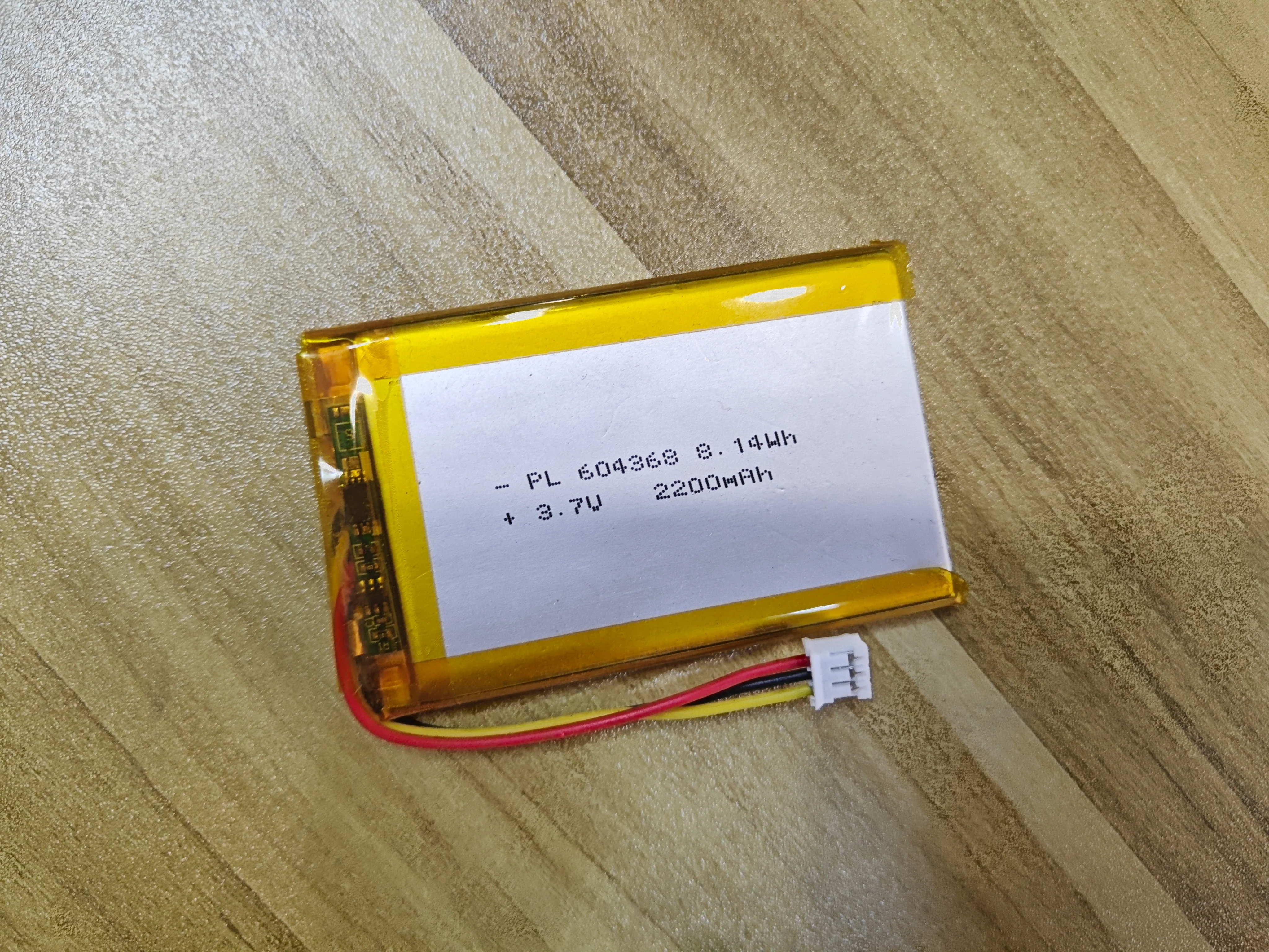 Product image 11
