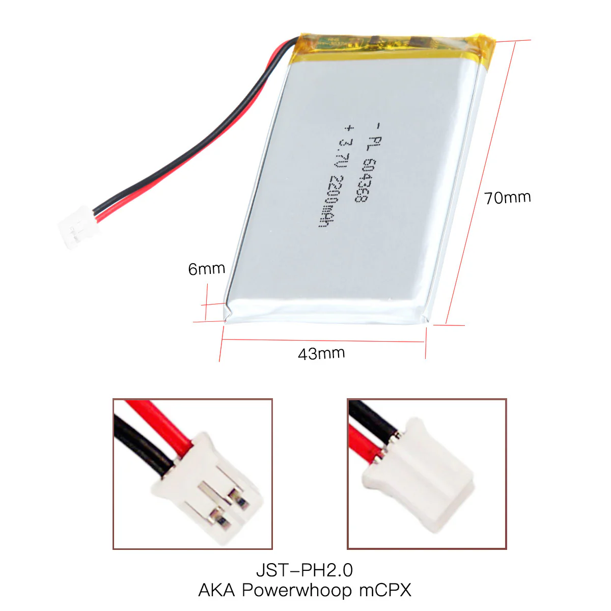 Product image 4