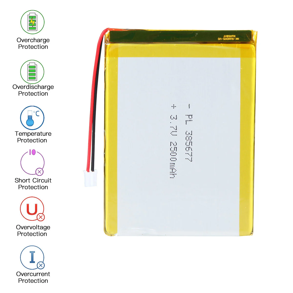 Product image 5