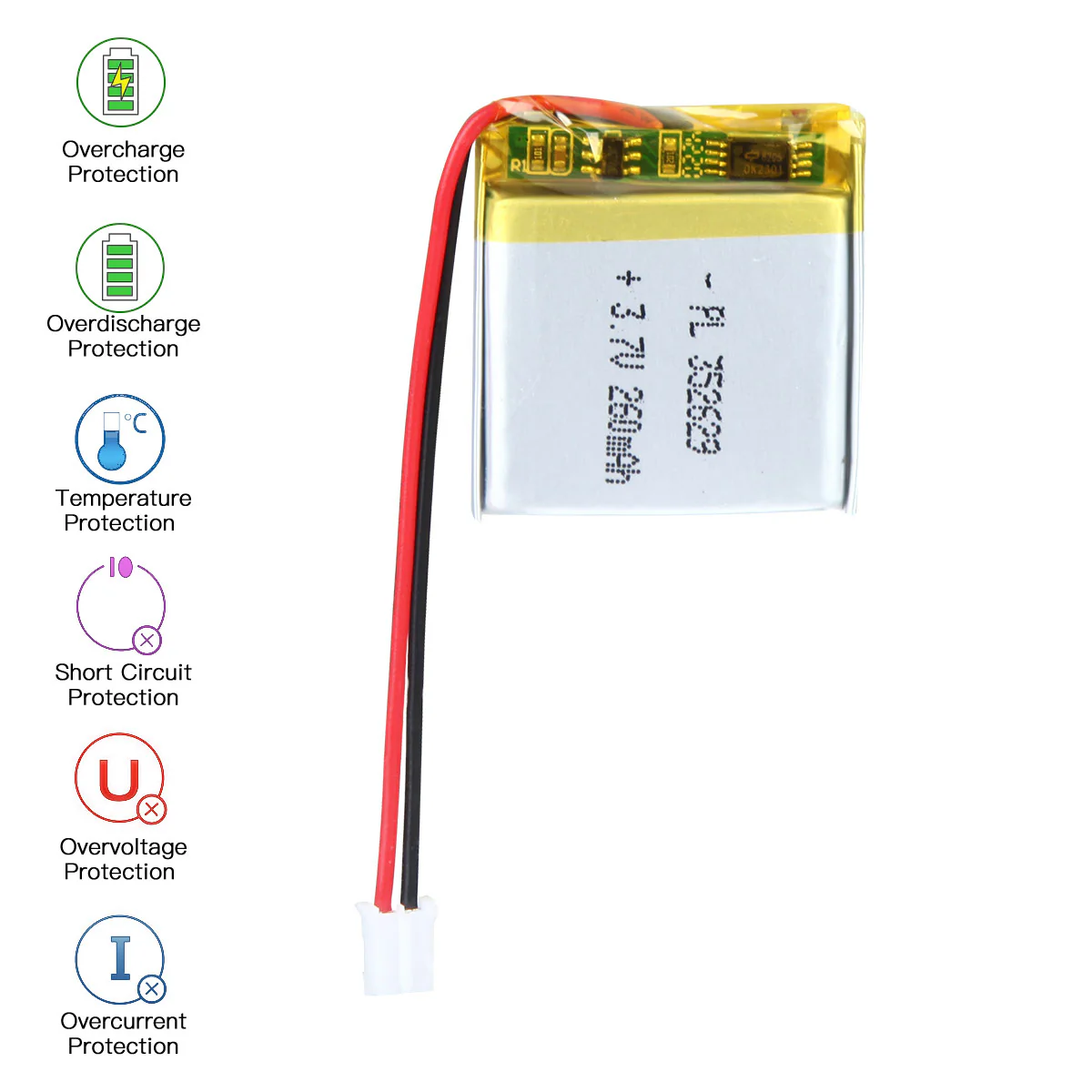 Product image 5