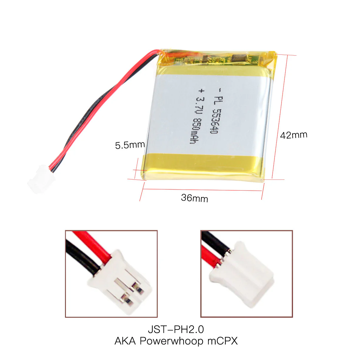 Product image 4