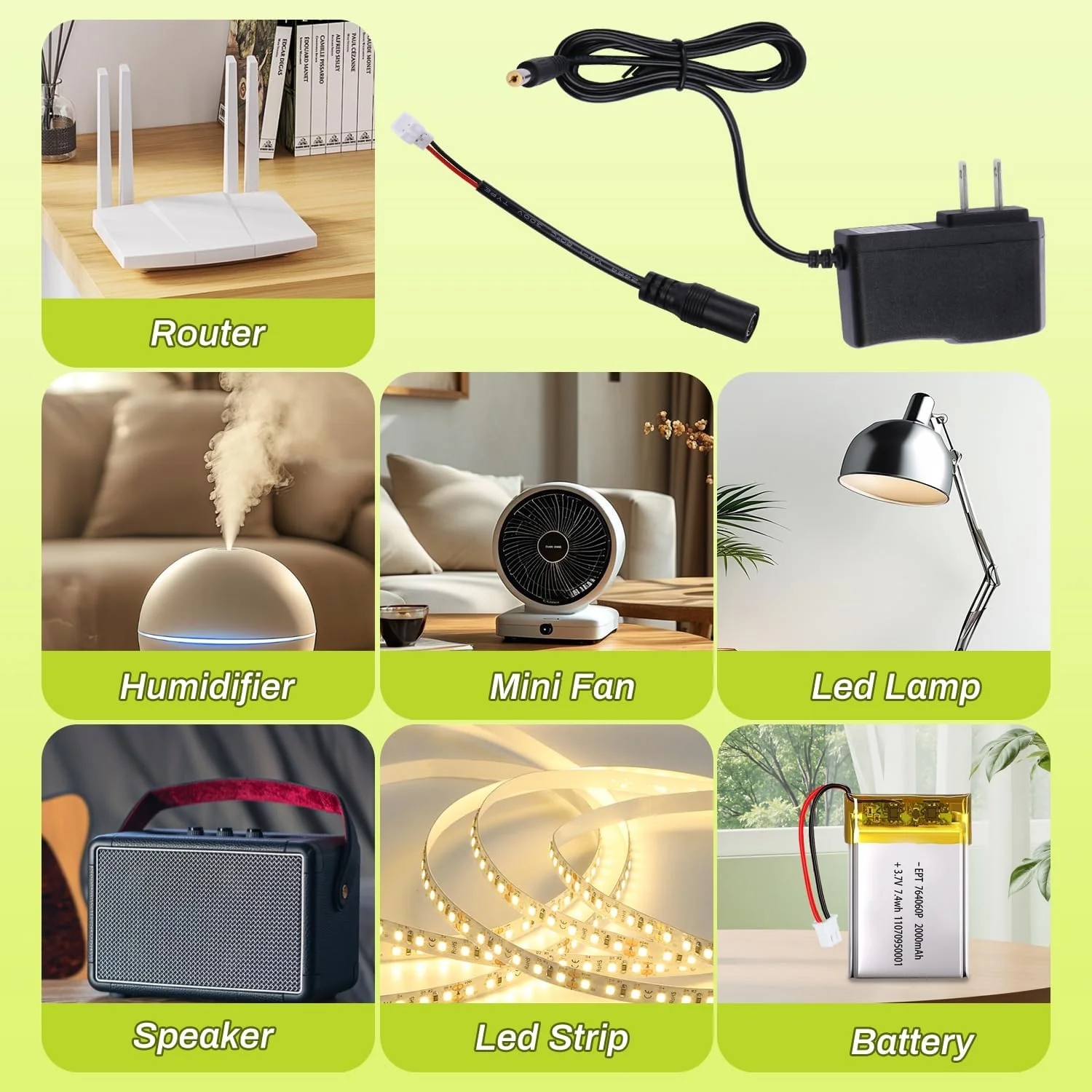 Product image 7